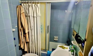 Departamento en venta - 2 Dormitorios 2 Baños - Balvanera