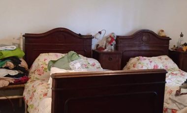 Casa en venta - 3 Dormitorios  5 Baños - Cochera - 6062Mts2 - Magdalena