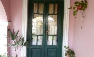 Casa en venta - 3 Dormitorios  5 Baños - Cochera - 6062Mts2 - Magdalena