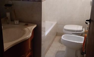 Casa en venta - 3 Dormitorios  5 Baños - Cochera - 6062Mts2 - Magdalena