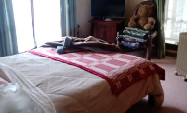 Casa en venta - 3 Dormitorios  5 Baños - Cochera - 6062Mts2 - Magdalena