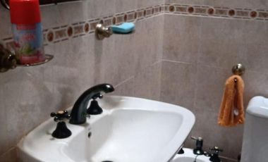Casa en venta - 3 Dormitorios  5 Baños - Cochera - 6062Mts2 - Magdalena