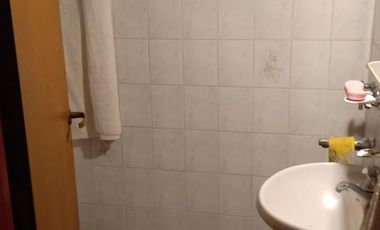 Casa en venta - 3 Dormitorios  5 Baños - Cochera - 6062Mts2 - Magdalena