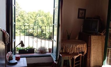 Casa en venta - 3 Dormitorios  5 Baños - Cochera - 6062Mts2 - Magdalena