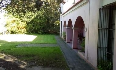 Casa en venta - 3 Dormitorios  5 Baños - Cochera - 6062Mts2 - Magdalena