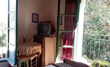 Casa en venta - 3 Dormitorios  5 Baños - Cochera - 6062Mts2 - Magdalena
