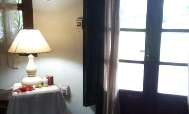 Casa en venta - 3 Dormitorios  5 Baños - Cochera - 6062Mts2 - Magdalena