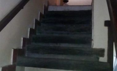 Casa en venta - 3 Dormitorios  5 Baños - Cochera - 6062Mts2 - Magdalena