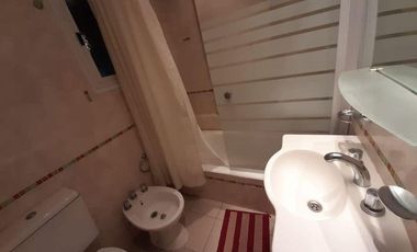 Departamento en venta - 2 dormitorios 1 baño - 55mts2  - Miramar