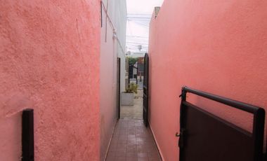 Departamento en venta - 3 dormitorios 1 baño - 69mts2 cubiertos - Lomas Del Mirador