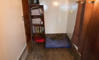 Departamento en venta - 3 dormitorios 1 baño - 69mts2 cubiertos - Lomas Del Mirador