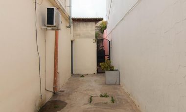 Departamento en venta - 3 dormitorios 1 baño - 69mts2 cubiertos - Lomas Del Mirador