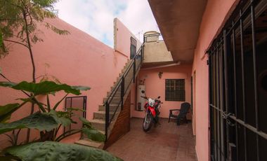 Departamento en venta - 3 dormitorios 1 baño - 69mts2 cubiertos - Lomas Del Mirador