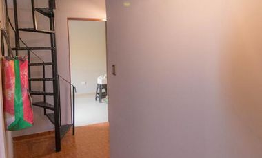 Departamento en venta - 3 dormitorios 1 baño - 69mts2 cubiertos - Lomas Del Mirador