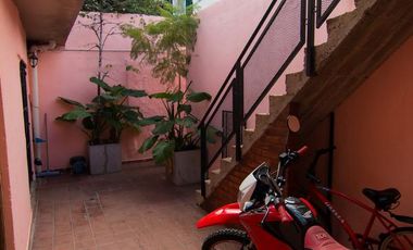 Departamento en venta - 3 dormitorios 1 baño - 69mts2 cubiertos - Lomas Del Mirador