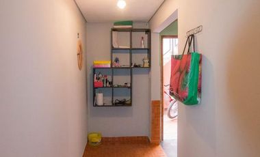 Departamento en venta - 3 dormitorios 1 baño - 69mts2 cubiertos - Lomas Del Mirador