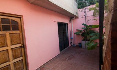Departamento en venta - 3 dormitorios 1 baño - 69mts2 cubiertos - Lomas Del Mirador