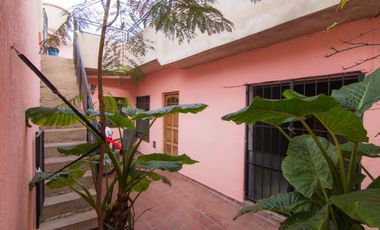 Departamento en venta - 3 dormitorios 1 baño - 69mts2 cubiertos - Lomas Del Mirador