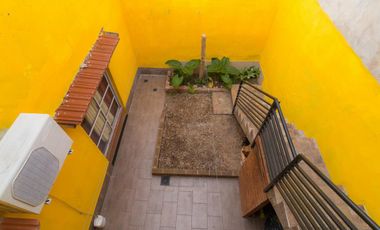 Departamento en venta - 3 dormitorios 1 baño - 69mts2 cubiertos - Lomas Del Mirador