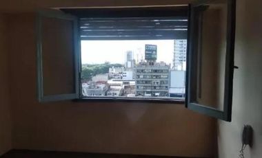 Departamento en venta - 2 Dormitorios 1 Baño - 57mts2 - Tres De Febrero