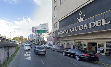 Departamento en venta - 2 Dormitorios 1 Baño - 57mts2 - Tres De Febrero