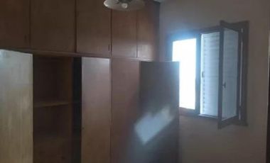 Departamento en venta - 2 Dormitorios 1 Baño - 57mts2 - Tres De Febrero