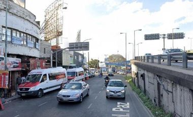 Departamento en venta - 2 Dormitorios 1 Baño - 57mts2 - Tres De Febrero