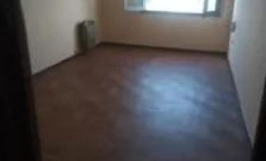 Departamento en venta - 2 Dormitorios 1 Baño - 57mts2 - Tres De Febrero