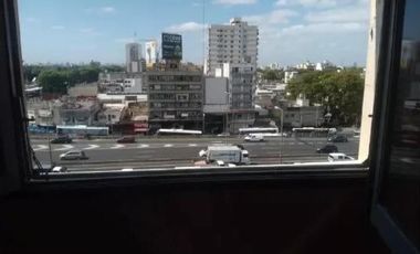 Departamento en venta - 2 Dormitorios 1 Baño - 57mts2 - Tres De Febrero