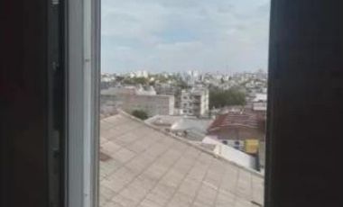 Departamento en venta - 2 Dormitorios 1 Baño - 57mts2 - Tres De Febrero