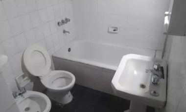 Departamento en venta - 2 Dormitorios 1 Baño - 57mts2 - Tres De Febrero