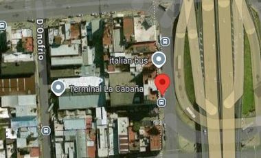 Departamento en venta - 2 Dormitorios 1 Baño - 57mts2 - Tres De Febrero