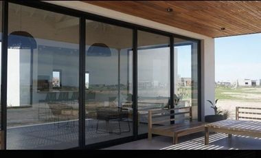 Terreno en venta - 750mts2 - Santa Clara al Sur