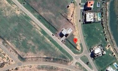 Terreno en venta - 750mts2 - Santa Clara al Sur