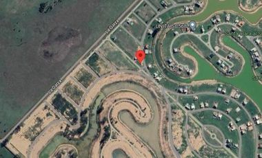 Terreno en venta - 750mts2 - Santa Clara al Sur