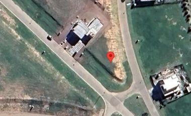 Terreno en venta - 750mts2 - Santa Clara al Sur