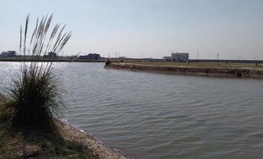 Terreno en venta - 750mts2 - Santa Clara al Sur