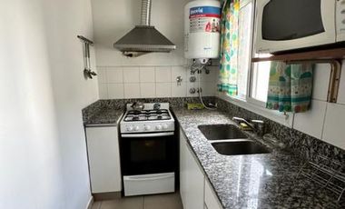 OPORTUNIDAD DE INVERSON