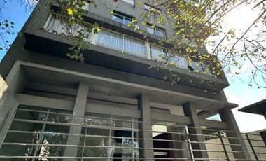 OPORTUNIDAD DE INVERSON