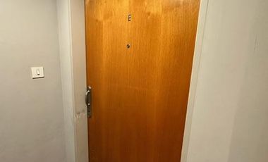 OPORTUNIDAD DE INVERSON