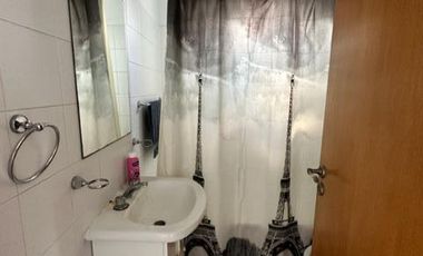 OPORTUNIDAD DE INVERSON