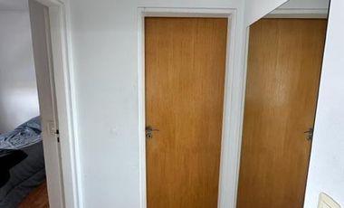 OPORTUNIDAD DE INVERSON