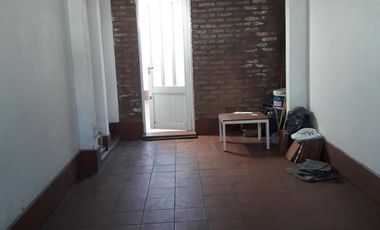 Departamento Monoambiente en venta - 1 Baño - 53Mts2 - La Plata