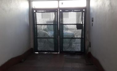 Departamento Monoambiente en venta - 1 Baño - 53Mts2 - La Plata
