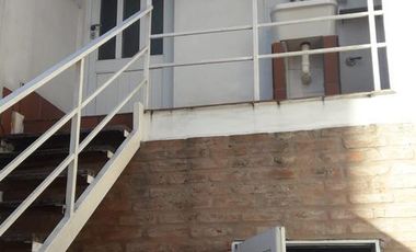 Departamento Monoambiente en venta - 1 Baño - 53Mts2 - La Plata