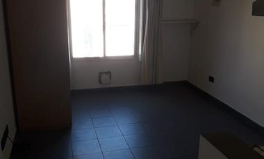 Departamento Monoambiente en venta - 1 Baño - 53Mts2 - La Plata