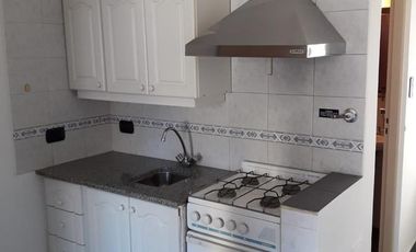 Departamento Monoambiente en venta - 1 Baño - 53Mts2 - La Plata