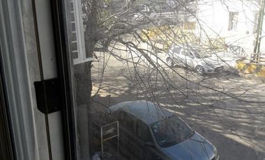 Departamento Monoambiente en venta - 1 Baño - 53Mts2 - La Plata