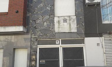 Departamento Monoambiente en venta - 1 Baño - 53Mts2 - La Plata