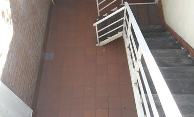 Departamento Monoambiente en venta - 1 Baño - 53Mts2 - La Plata